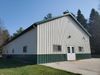 4722 State Highway 78 photo